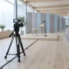 Vidéo B2B sur LinkedIn : pourquoi le format expert authentique surpasse le corporate et comment lancer votre série