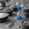 Lead scoring en 2026 : pourquoi le modèle démographique échoue et comment passer au scoring comportemental en 90 jours