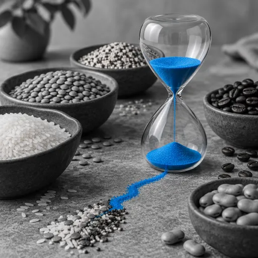 Lead scoring en 2026 : pourquoi le modèle démographique échoue et comment passer au scoring comportemental en 90 jours