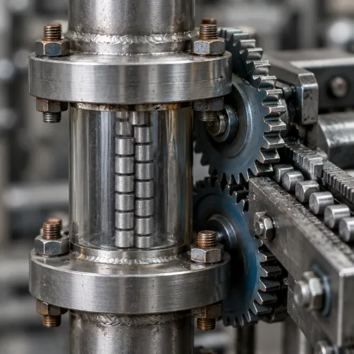 Rentrée B2B 2026 : les 6 chantiers marketing automation à ouvrir en août pour un pipeline Q4 solide