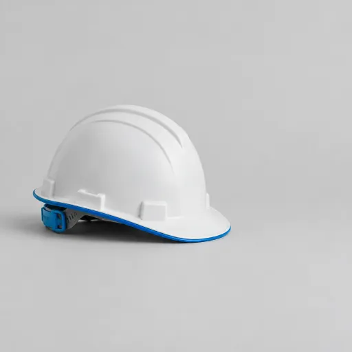 Préparer la rentrée LinkedIn B2B en juillet : les 4 chantiers à ouvrir pendant que la concurrence est en pause