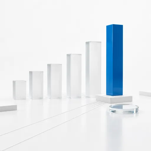 HubSpot, Salesforce Marketing Cloud, Marketo : comment choisir en 2026 quand le pricing à l'outcome change la donne