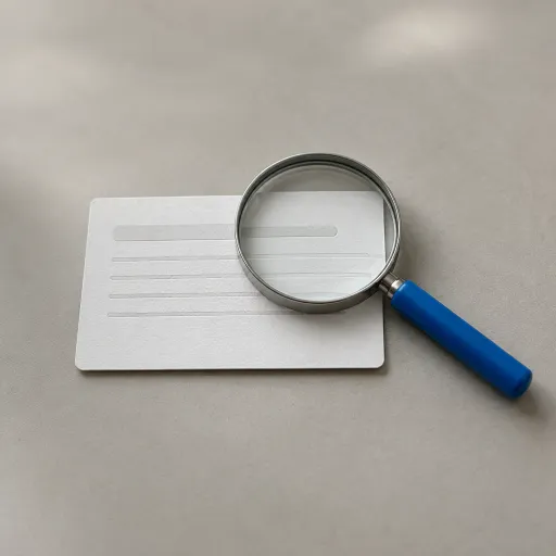 AI Overviews captent 26% des SERPs : comment construire une visibilité qui survit au déclassement du clic