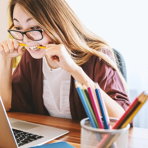 Comprendre le coût des panneaux publicitaires en ligne