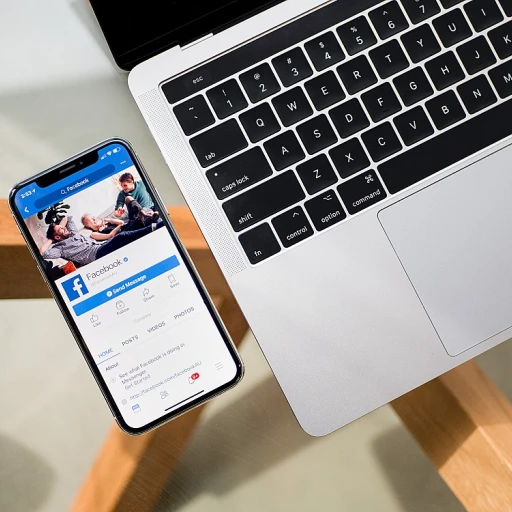 L'impact de la publicité sur les sacs à pain dans le marketing digital