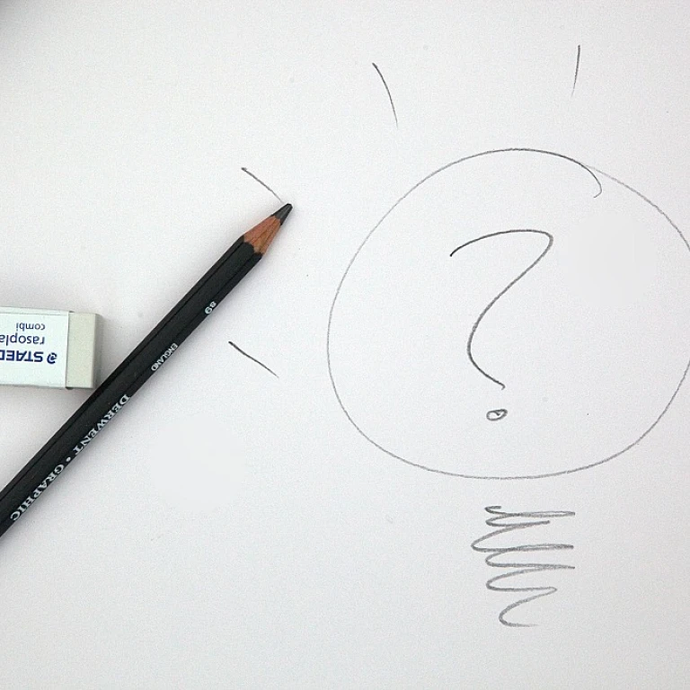Optimisez votre stratégie avec un plan marketing annuel