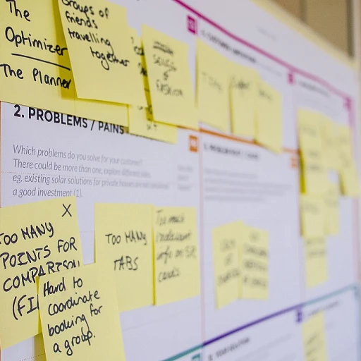Élaborer un plan multimédia efficace pour le web digital