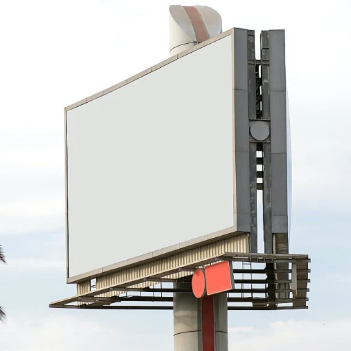 Optimiser le temps publicitaire sur le web