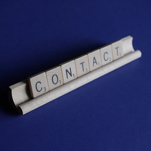 Optimiser votre stratégie de copie pour le web