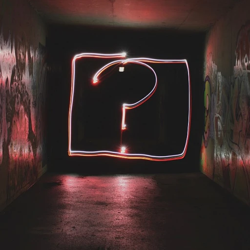 Comprendre les particularités d'une entreprise dans le monde numérique