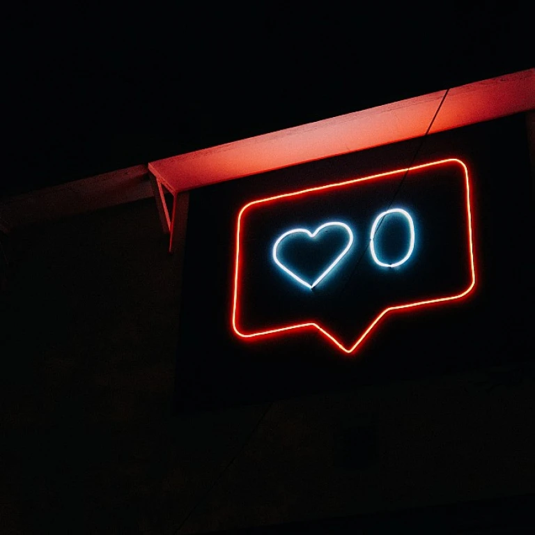 Optimiser votre stratégie de contenu avec la copy strat