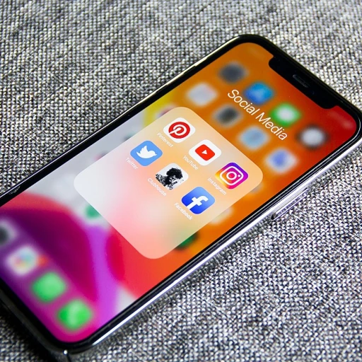 Programme de spécialisation par segment de marché : une approche ciblée pour le web digital