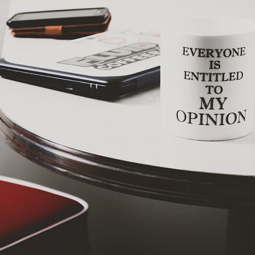 Comment captiver votre audience avec une phrase d'accroche efficace