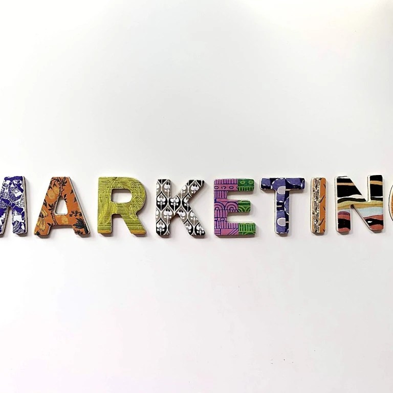 Optimiser votre stratégie de marketing de marque en ligne