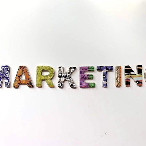 Optimiser votre stratégie de marketing de marque en ligne