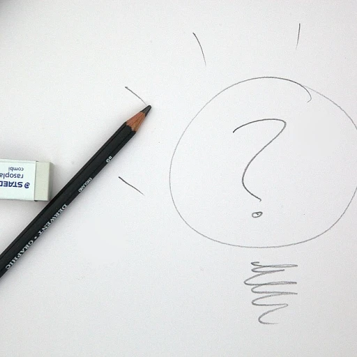 Optimiser vos rendez-vous clients en ligne