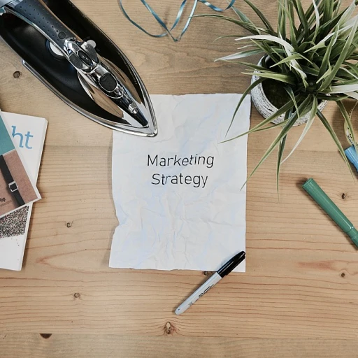 Comprendre la différence entre marketing et communication dans le monde numérique