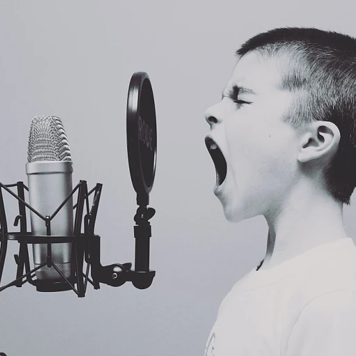 Comprendre le marketing STP : une approche stratégique