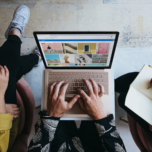 Maîtriser la segmentation, le ciblage et le positionnement en web digital