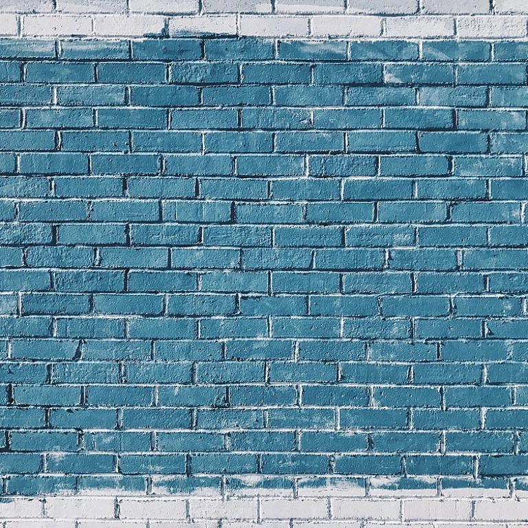 L'art de créer des contenus éditoriaux engageants