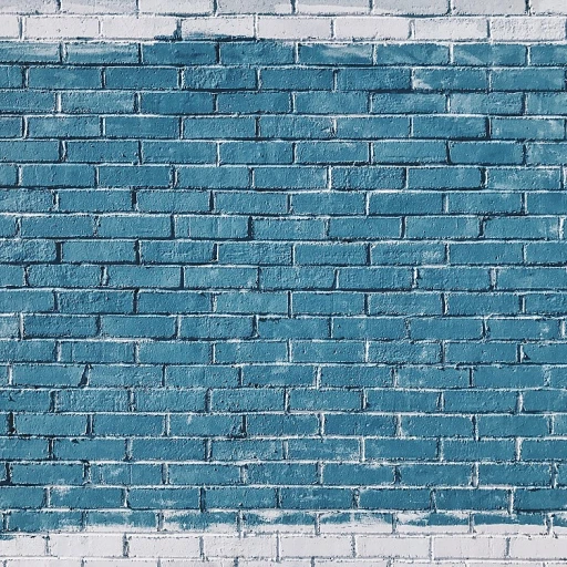 L'art de créer des contenus éditoriaux engageants