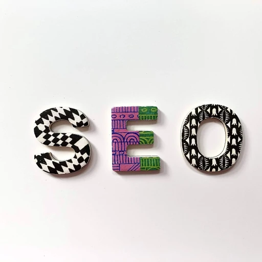 Optimiser le suivi de la clientèle dans le monde numérique