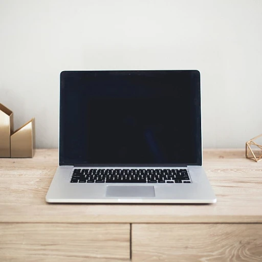 Optimiser votre service client avec une plateforme téléphonique