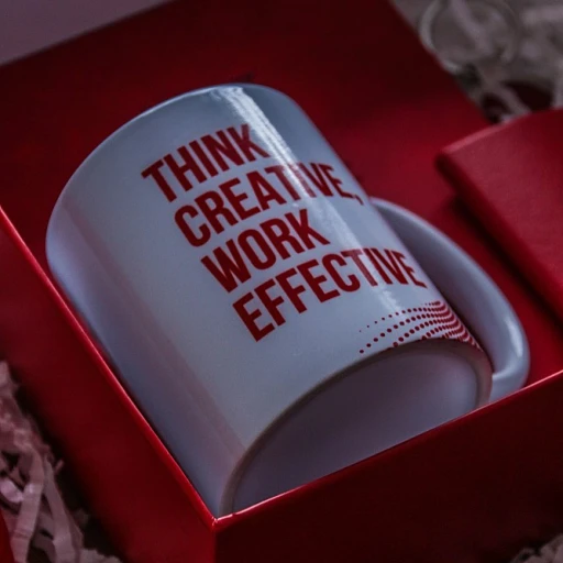 Optimiser votre stratégie avec un axe de communication efficace