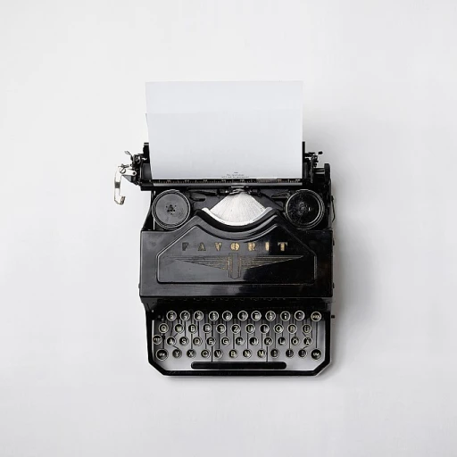 Embarquez dans l'aventure du design avec notre newsletter