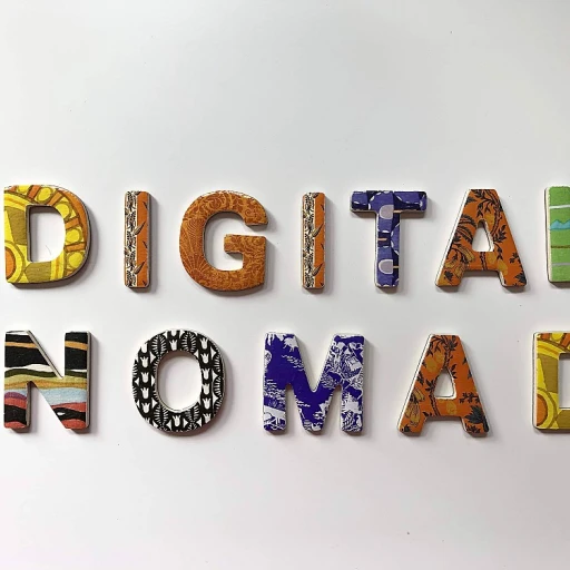 Optimiser les connexions en ligne : stratégies pour des mises en relation efficaces