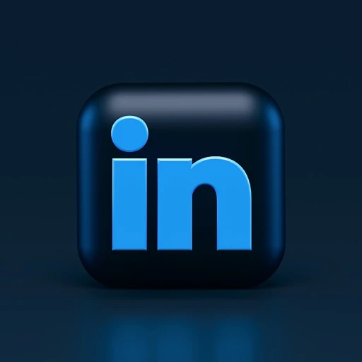 Comprendre l'intention de recherche : un guide essentiel pour le web digital