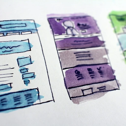 Comment une agence de contenu de marque peut transformer votre présence en ligne