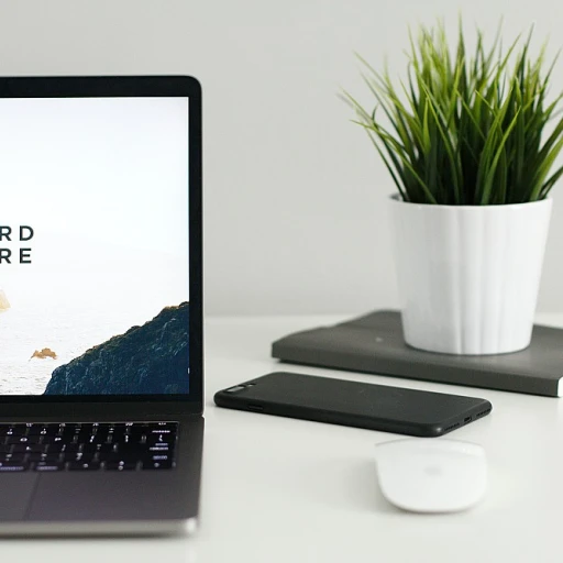 Comment les recruteurs numériques se connectent-ils efficacement ?