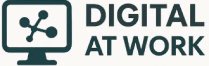 Digital at work