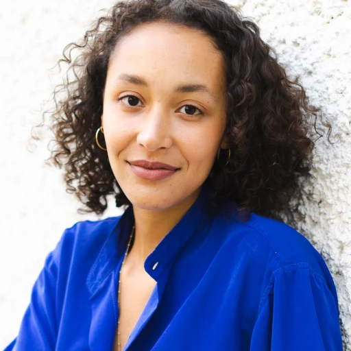 Interview de Iris Siret : Comprendre le comportement des consommateurs en ligne