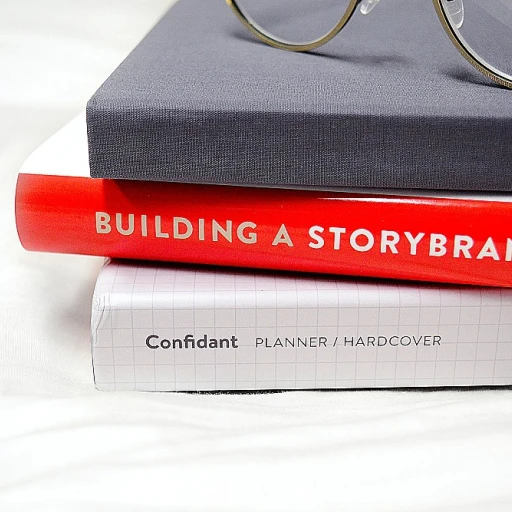 Optimiser votre stratégie avec un audit marketing