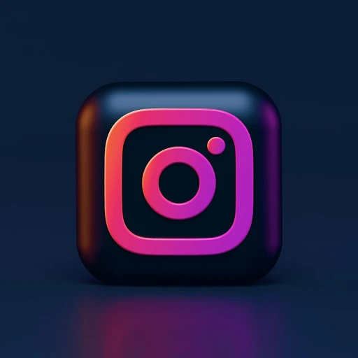 Les secrets des stickers Instagram : personnalisez votre expérience