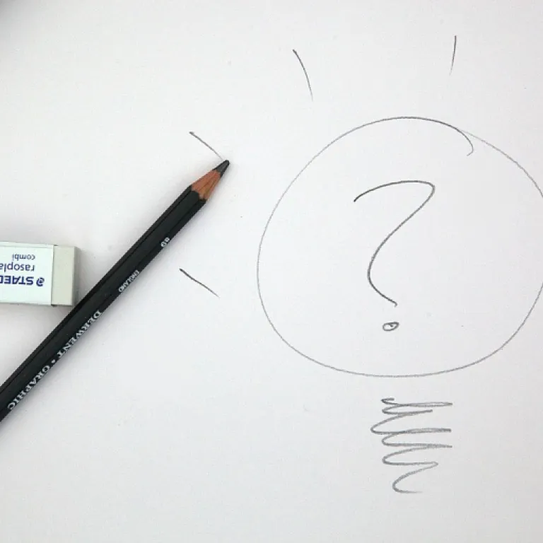 Comment la datavisualisation peut transformer les TPE