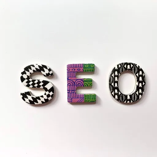 Améliorez votre visibilité en ligne avec une formation SEO sur WordPress