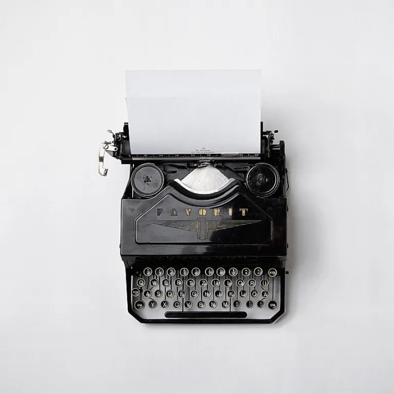 Les outils IA de markeonbiz fr : une révolution pour le marketing digital
