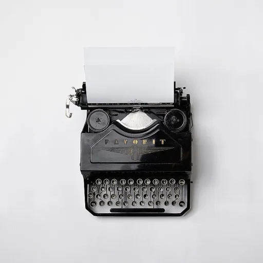 Les outils IA de markeonbiz fr : une révolution pour le marketing digital