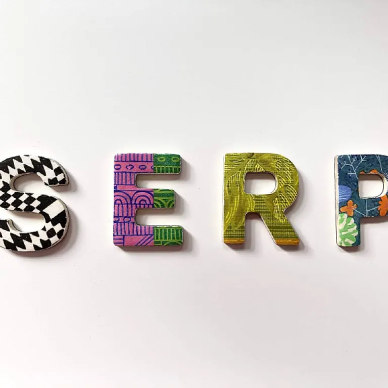 Comment une agence google ads doko optimise vos campagnes publicitaires