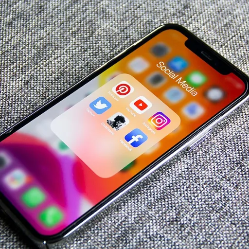 Comment bien choisir et utiliser un agenda numérique pour optimiser son organisation en ligne
