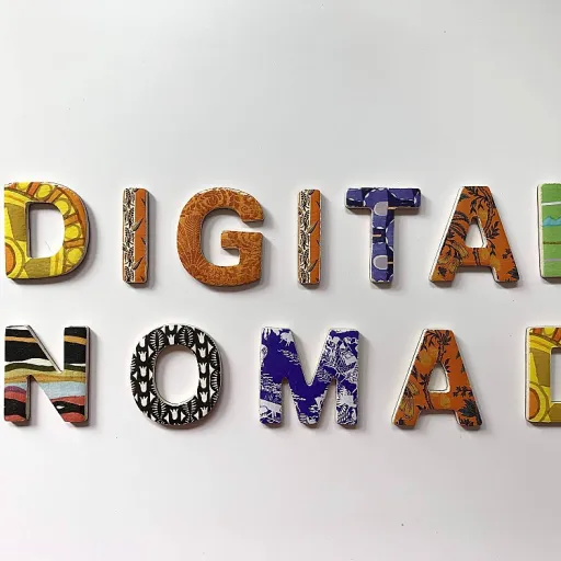 Comment optimiser la visibilité de votre stand salon professionnel grâce au digital