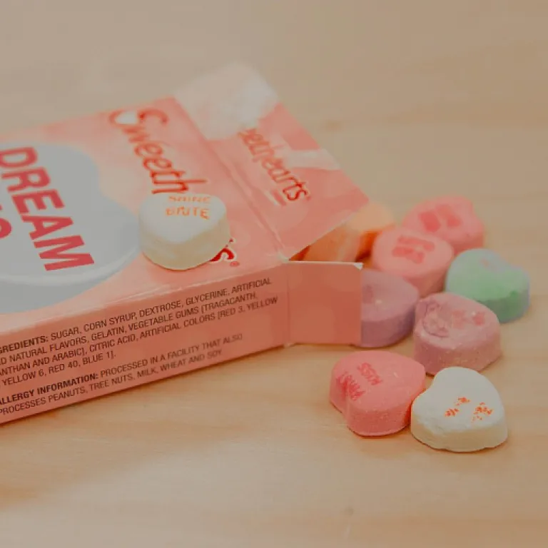 Comment webresto transforme la gestion digitale des restaurants