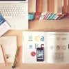 Comment utiliser l’API leboncoin pour optimiser vos projets web