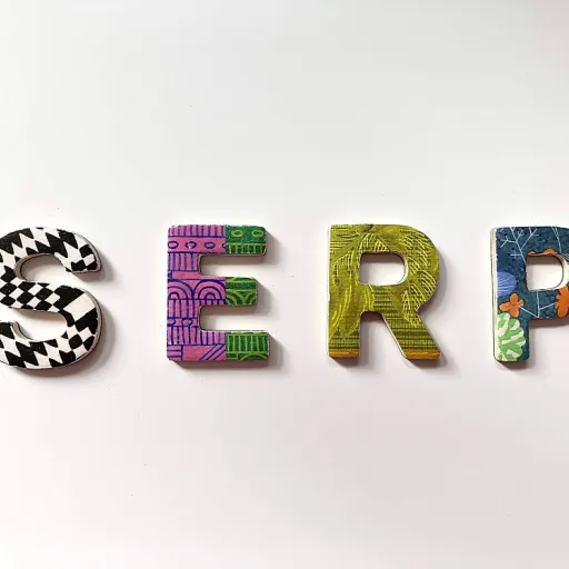 Comprendre la relation entre la mise en réseau et l’entreprise en France