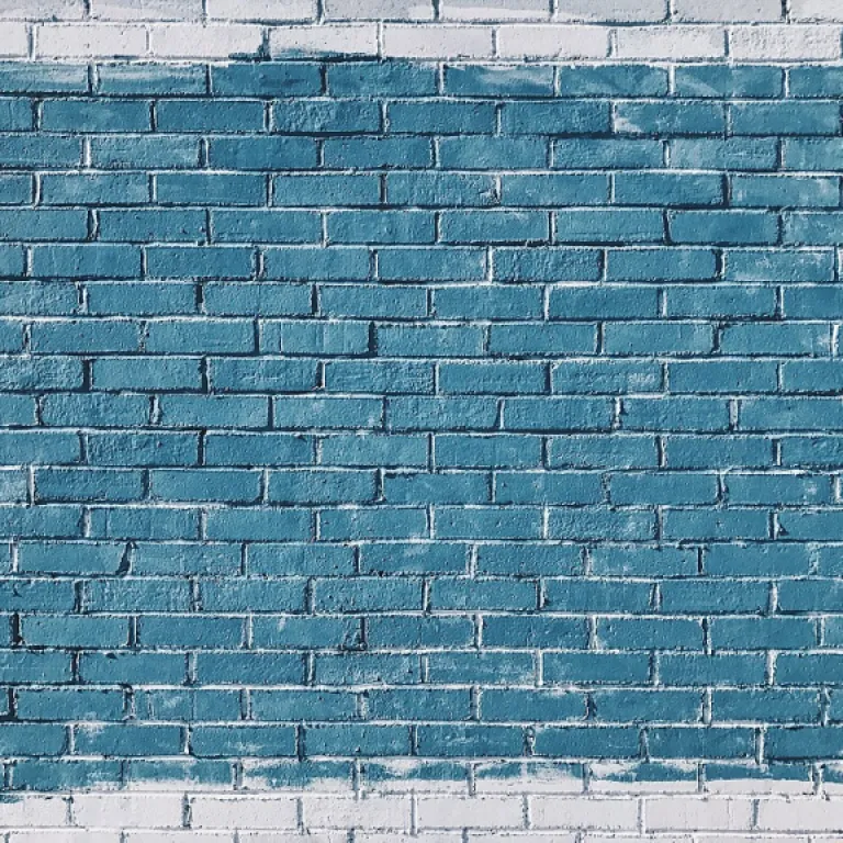 Comprendre le webmea flow : optimiser la navigation et l'expérience utilisateur