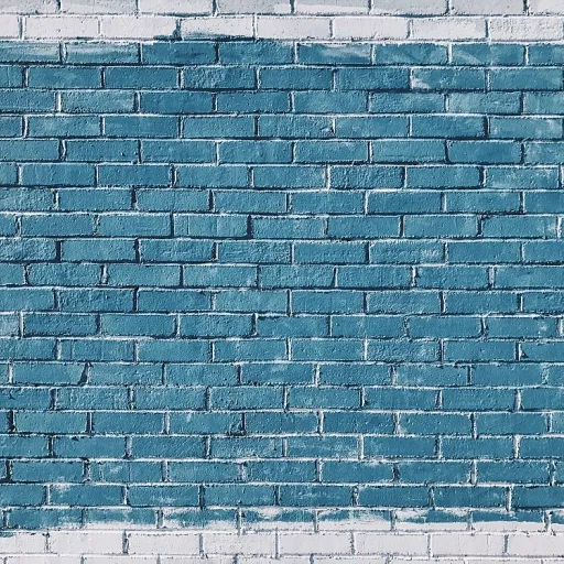 Comprendre le webmea flow : optimiser la navigation et l'expérience utilisateur