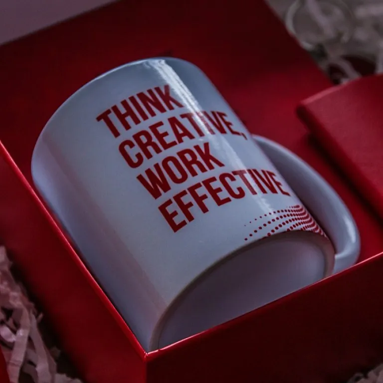 Comprendre le prix de l’abonnement emailing chez weloveformationmarketing fr : ce qu’il faut savoir